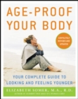 Age-Proof Your Body - Book