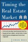 Timing the Real Estate Market - eBook