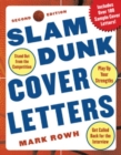 Slam Dunk Cover Letters, 2/e - eBook