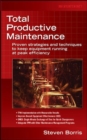 Total Productive Maintenance - Book