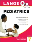 LANGE Q&A Pediatrics, Seventh Edition - Book