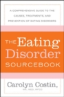 The Eating Disorders Sourcebook - Book