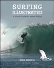 Surfing Illustrated - Book