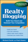 Realty Blogging - Book