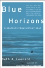 Blue Horizons - Book
