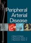 Peripheral Arterial Disease - Book