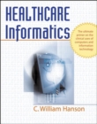 Healthcare Informatics - eBook