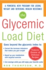 The Glycemic-Load Diet : A powerful new program for losing weight and reversing insulin resistance - eBook
