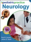 Pediatric Practice Neurology - Book