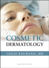 Cosmetic Dermatology: Principles and Practice, Second Edition - Book