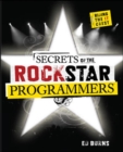 Secrets of the Rock Star Programmers: Riding the IT Crest - Book