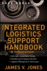 Integrated Logistics Support Handbook - eBook