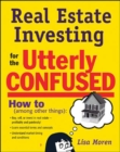 Real Estate Investing for the Utterly Confused - eBook