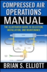 Compressed Air Operations Manual - eBook