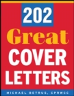 202 Great Cover Letters - Book