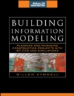 Building Information Modeling: Planning and Managing Construction Projects with 4D CAD and Simulations (McGraw-Hill Construction Series) - Book