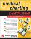 Medical Charting Demystified - Book