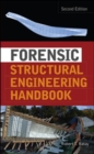 Forensic Structural Engineering Handbook - Book