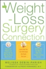 The Weight-Loss Surgery Connection - Book