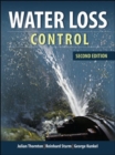 Water Loss Control - Book