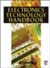 Electronic Technology Handbook - eBook