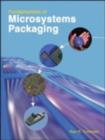 Fundamentals of Microsystems Packaging - eBook