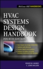 HVAC Systems Design Handbook - eBook