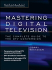 Standard Handbook of Video and Television Engineering - eBook