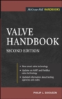 Valve Handbook - eBook
