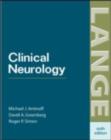 Clinical Neurology - eBook