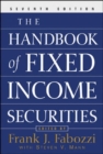 The Handbook of Fixed Income Securities - eBook