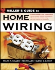 Miller's Guide to Home Wiring - eBook