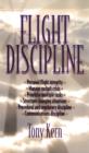 Flight Discipline (PB) - eBook