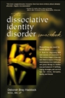 The Dissociative Identity Disorder Sourcebook - eBook