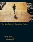 The Non-Runner's Marathon Trainer - eBook