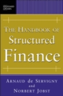 The Handbook of Structured Finance - eBook