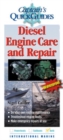 Diesel Engine Care and Repair : A Captain's Quick Guide - eBook
