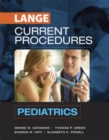 CURRENT Procedures Pediatrics - eBook