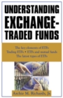 Understanding Exchange-Traded Funds - eBook