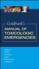 Goldfrank's Manual of Toxicologic Emergencies - eBook
