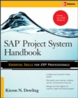 SAP(R) Project System Handbook - eBook