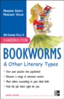 Careers for Bookworms & Other Literary Types, Fourth Edition - Book