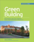 Green Building Through Integrated Design (GreenSource Books) : LSC LS4(EDMC) VSXML Ebook Green Building Through Integrated Design (GreenSource Books) - eBook