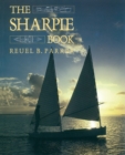 The Sharpie Book - Book