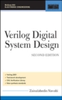 Verilog Digital System Design - eBook