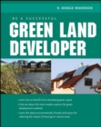 Be A Successful Green Land Developer - eBook