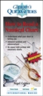 How To Read a Nautical Chart: A Captain's Quick Guide - Book