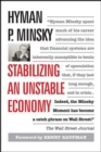Stabilizing an Unstable Economy - eBook