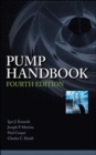 Pump Handbook - eBook