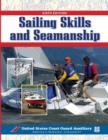 Sailing Skills & Seamanship - eBook
